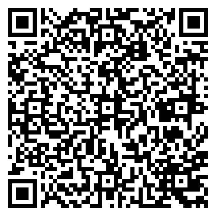 ELGRUNE ELŻBIETA PAWSKA QR code QR code 52865854100000