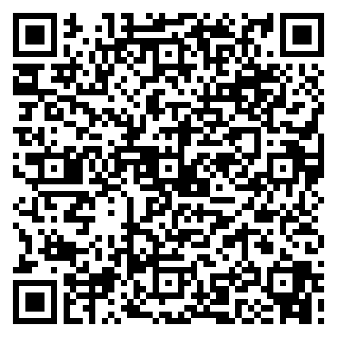 QR code 14014912700000