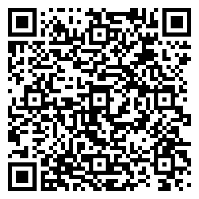 QR code 81002875000000
