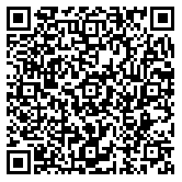 QR code 24146615700000