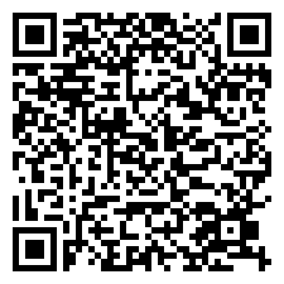 QR code 52173271900000