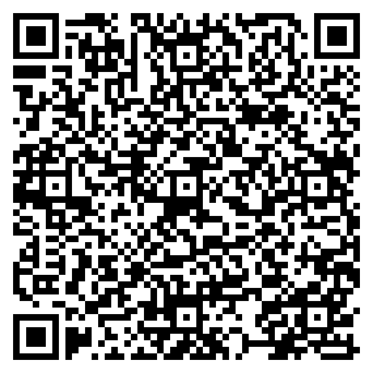 QR code 24182241600000