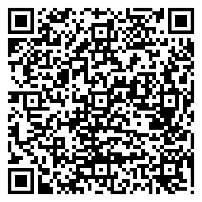QR code 24097697900000
