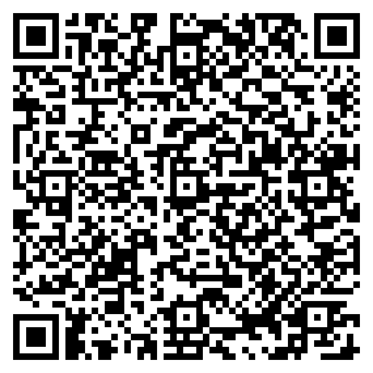 QR code 14711649600000