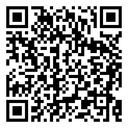 QR code 17035221800000