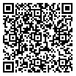QR code 52635795300000