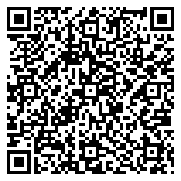 QR code 01518604200000