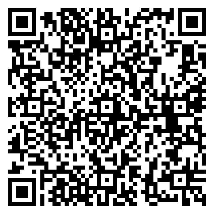 QR code 24139273700000