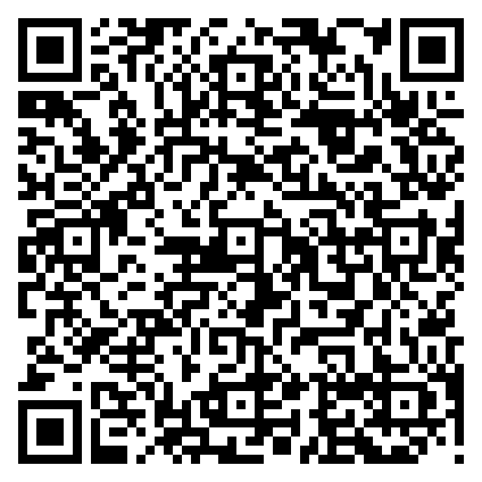 QR code 36100791000000
