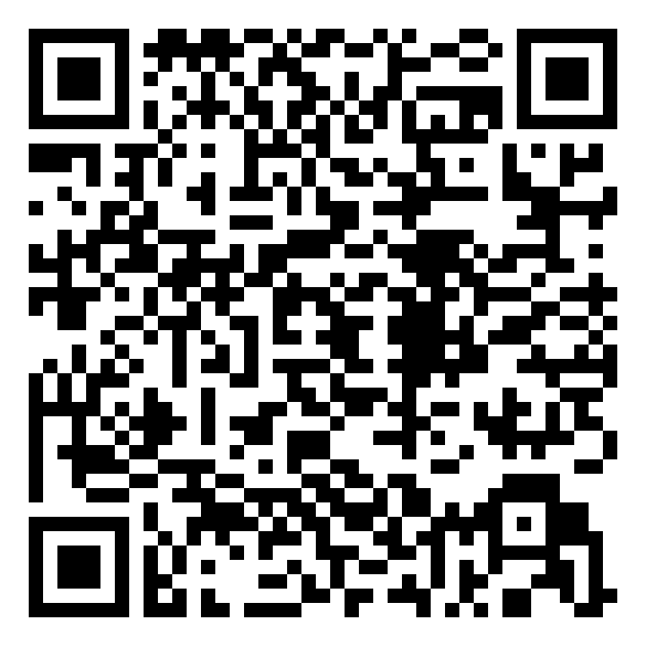 QR code 00287610400000