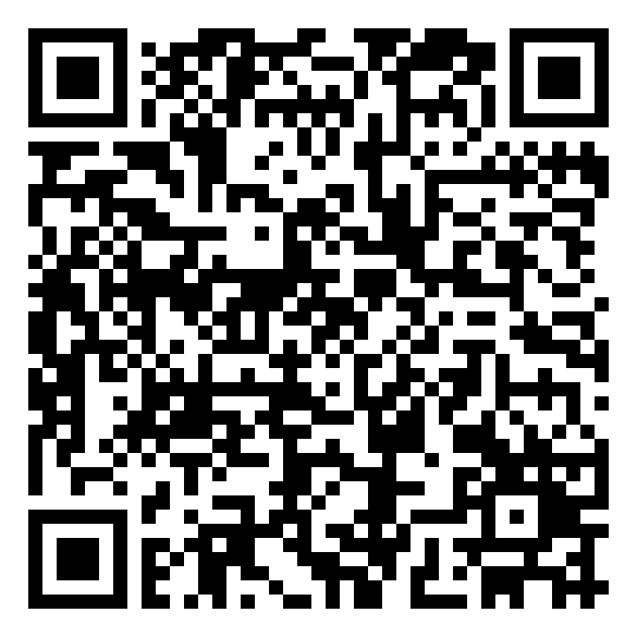 QR code 12321755000000
