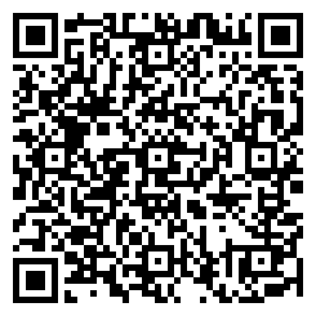 QR code 54325727600000