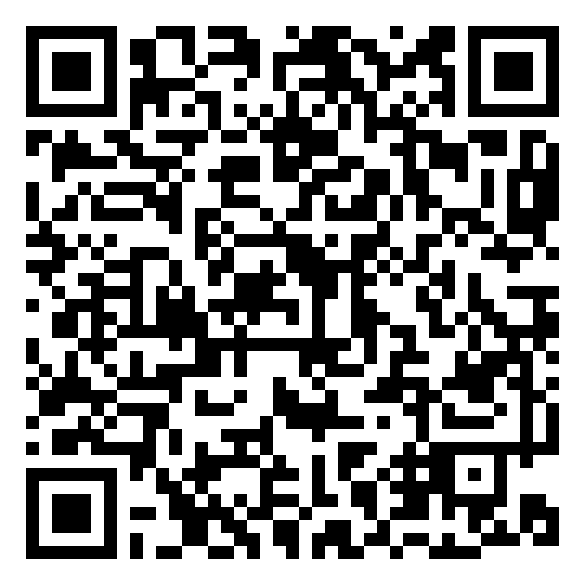 QR code 52927427400000