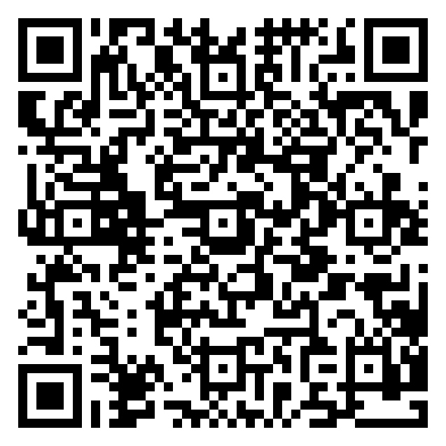 QR code 05002976600000