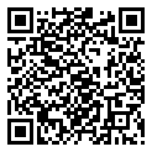 QR code 36047441400000