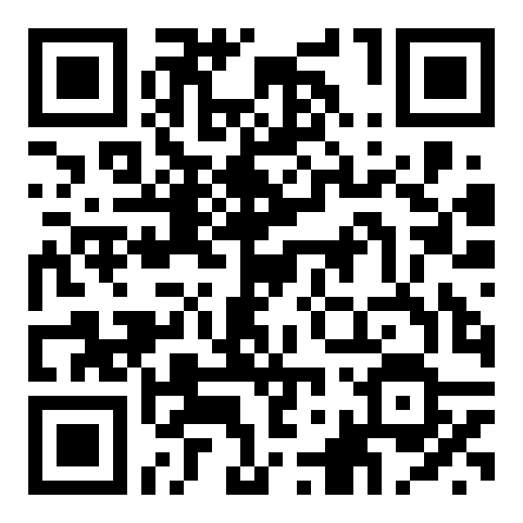 QR code 12244557800000