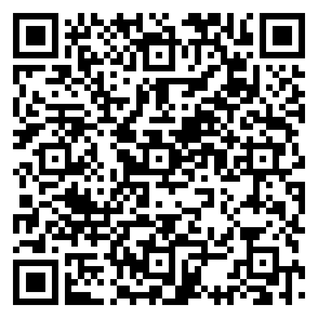 QR code 19123136900000