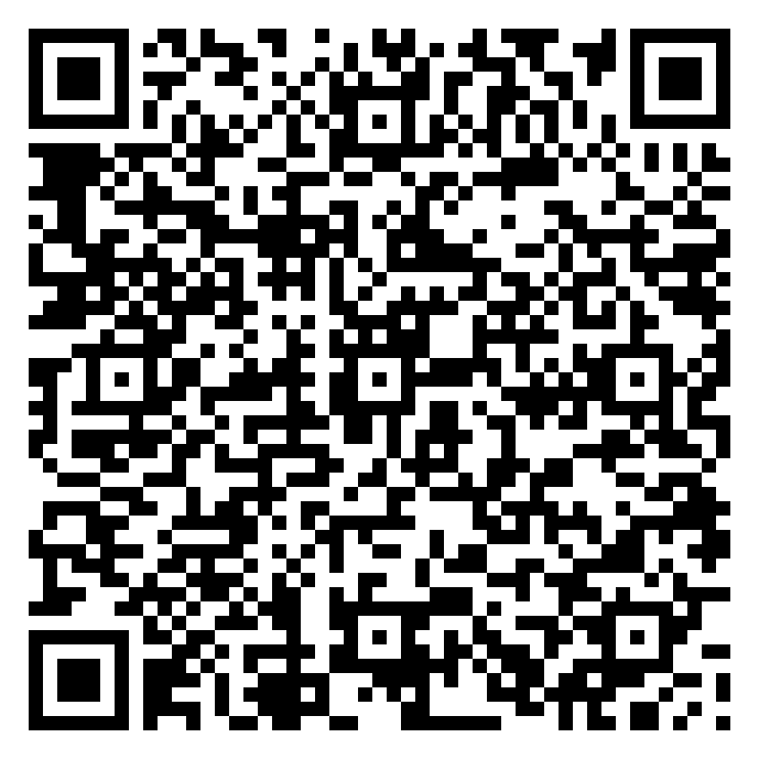 QR code 32068919800000