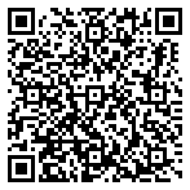 QR code 22164052400000