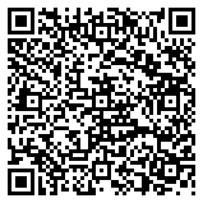 QR code 12279865000000