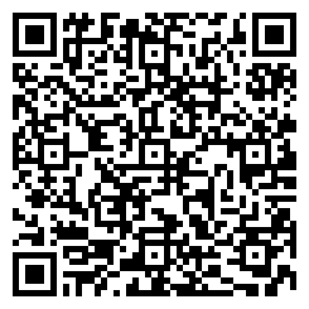QR code 32090274600000