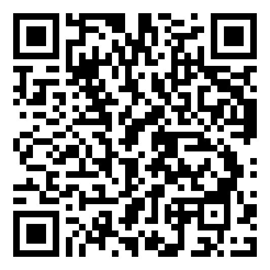 QR code 38993423800000
