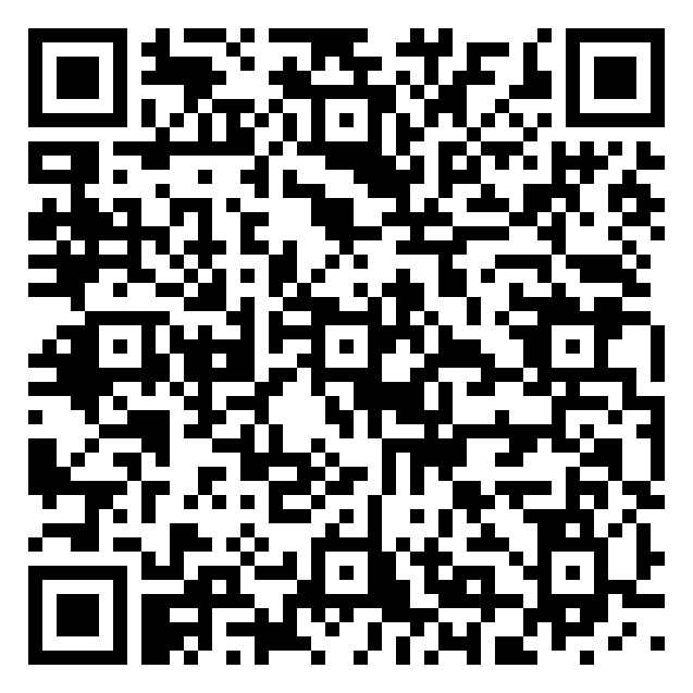 QR code 52916772700000