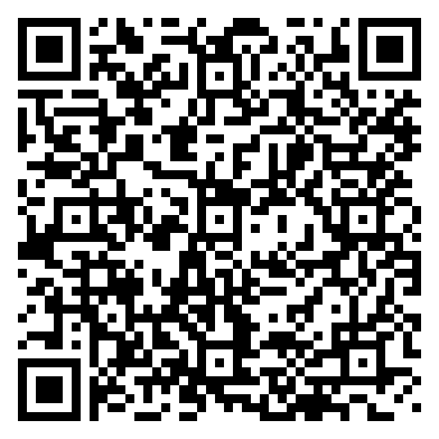 QR code 52162795100000