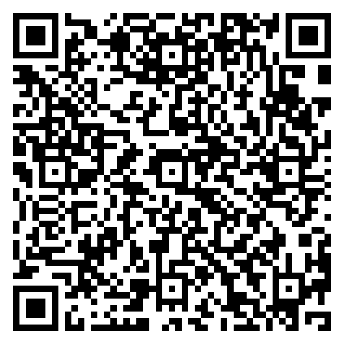 QR code 36528429100000