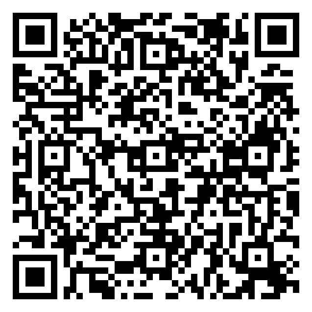 QR code 38502930100000