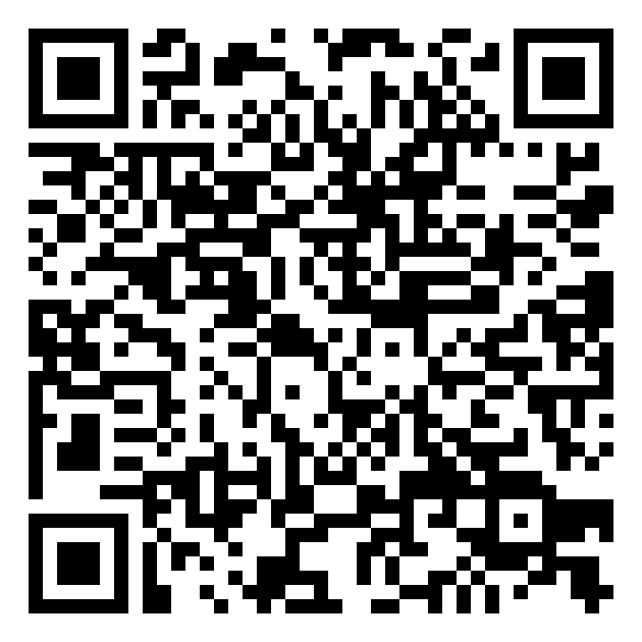 QR code 01074115400000