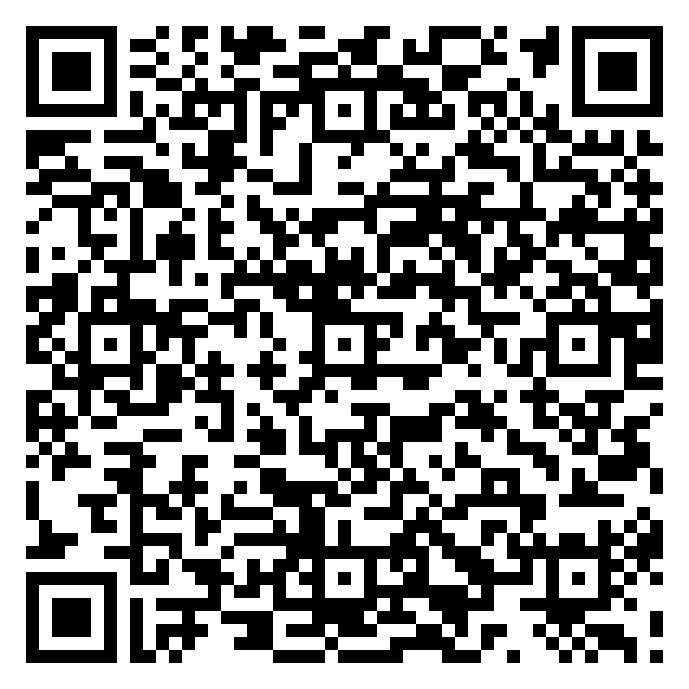 QR code 36000363700000