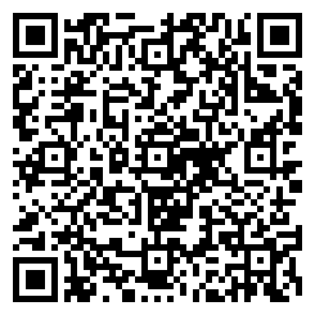 QR code 36223671300000