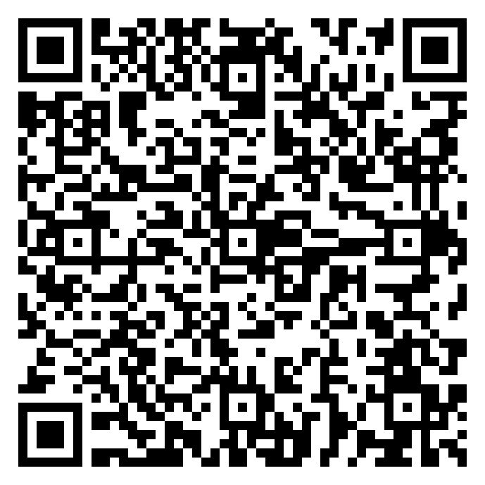 QR code 52748512700000
