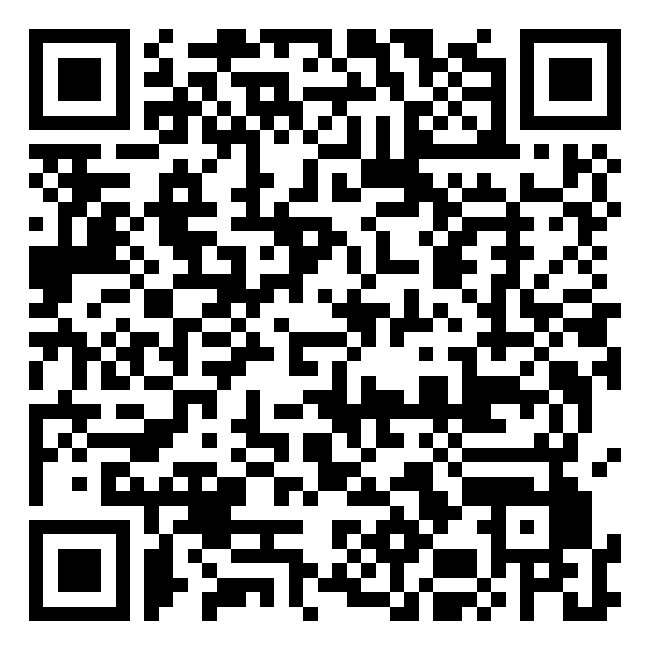 Eli Robotics QR code QR code 38785709000000