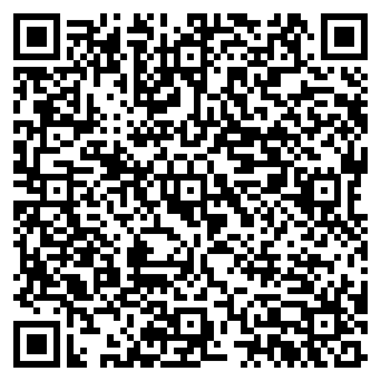 QR code 01517444100000