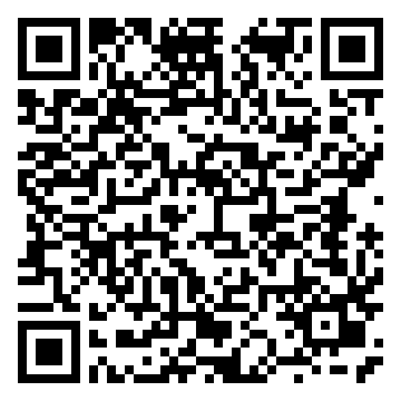 QR code 52322483200000