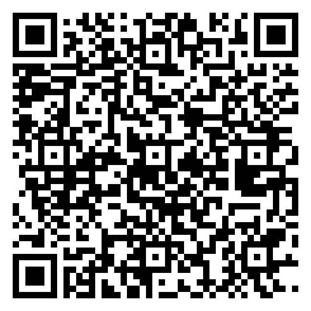 QR code 22192951000000