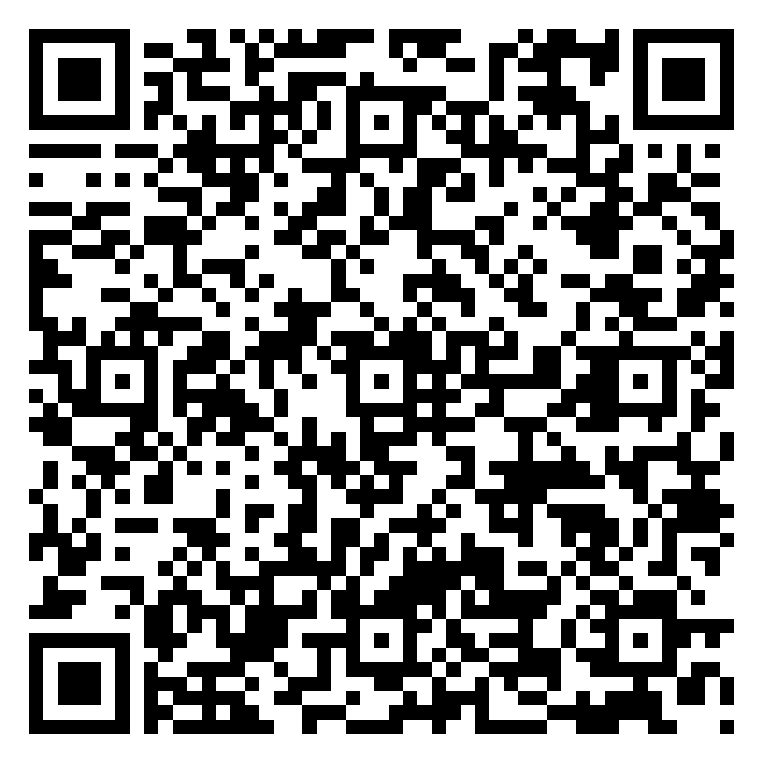 QR code 38588310700000