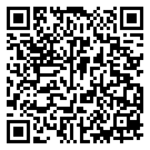 QR code 52370843500000