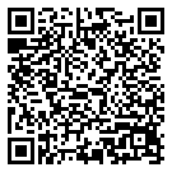 QR code 12264846500000