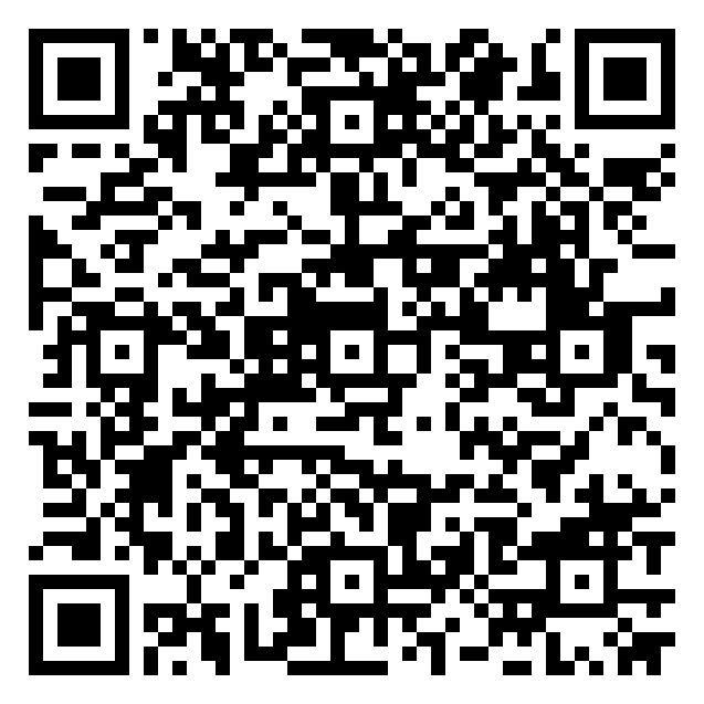QR code 36076480400000
