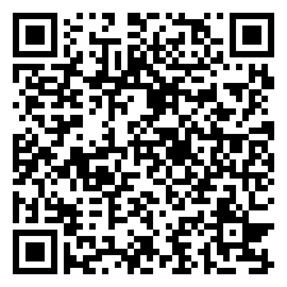 QR code 14193540200000