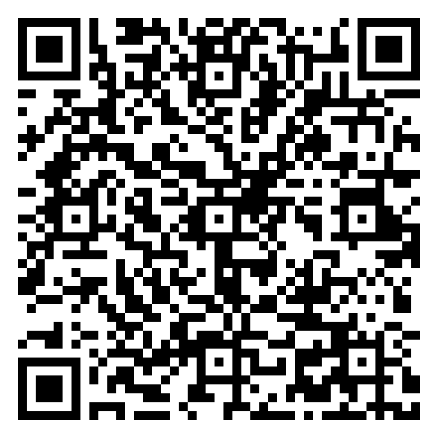 QR code 16159209100000