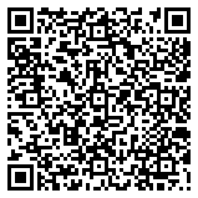 QR code 36969602700000