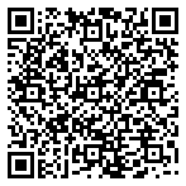 QR code 36984443300000