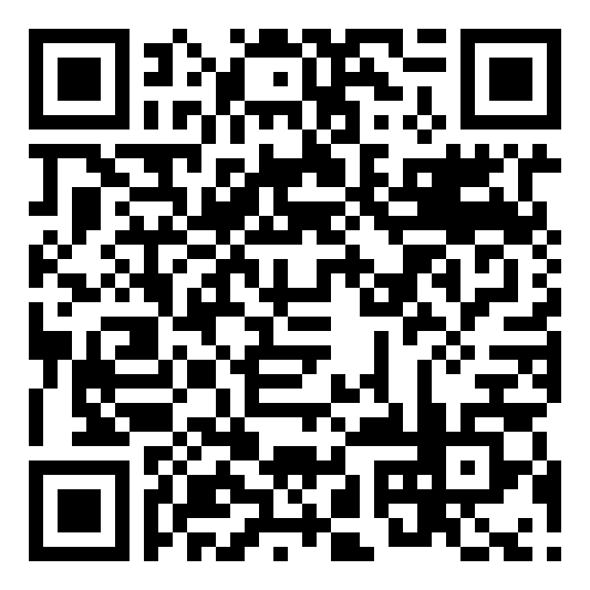 QR code 36619578000000
