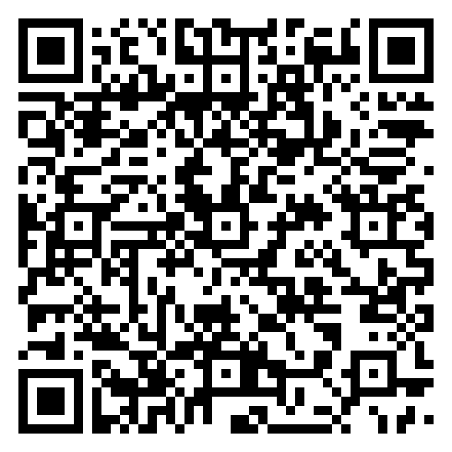QR code 01578489500000