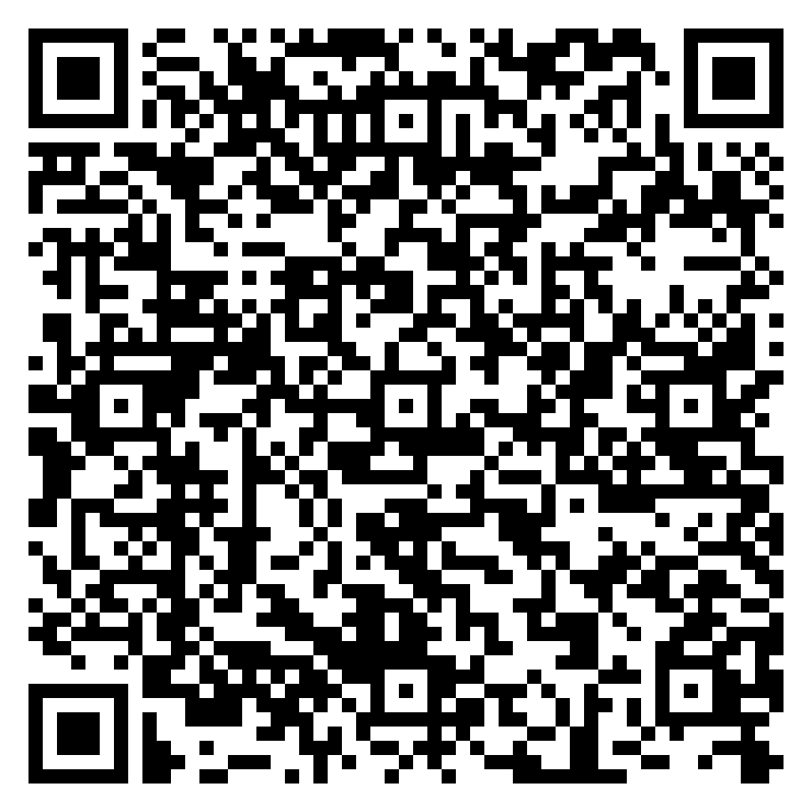 QR code 00847993000000