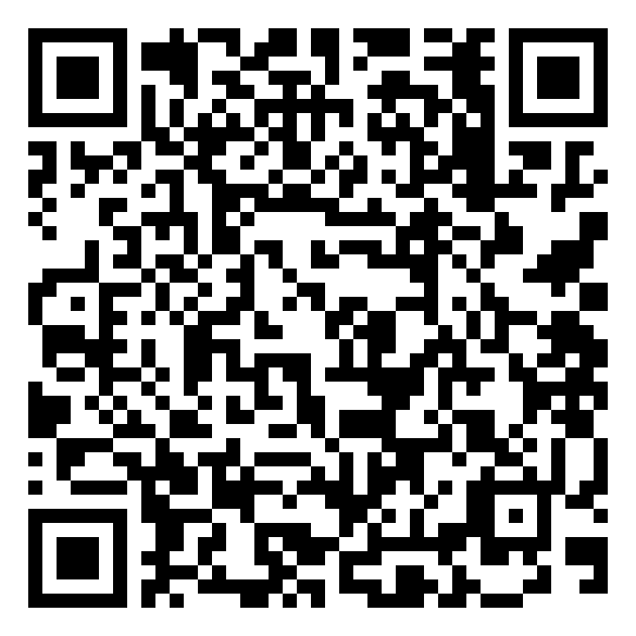 QR code 52303682300000